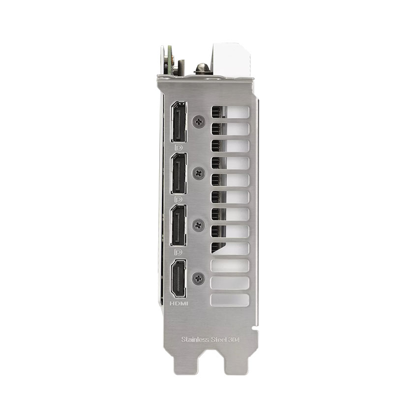 77109_card_man_hinh_asus_dual_rtx_3060_12g_white__6_.jpg