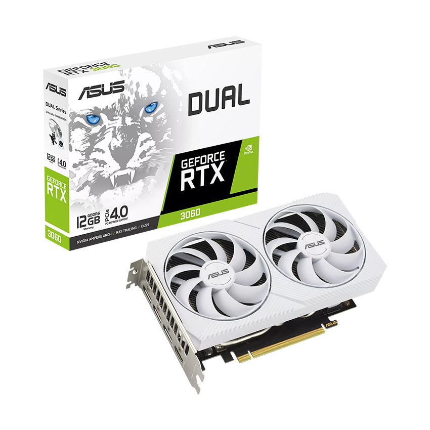 77109_card_man_hinh_asus_dual_rtx_3060_12g_white__7_.jpg