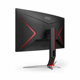 77120_man_hinh_gaming_aoc_c27g2z_850x850_3.jpg