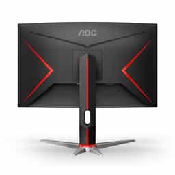 77120_man_hinh_gaming_aoc_c27g2z_850x850_4.jpg
