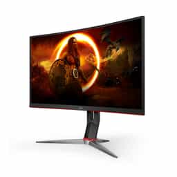 77120_man_hinh_gaming_aoc_c27g2z_850x850_6.jpg