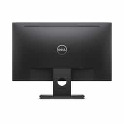 77124_man_hinh_dell_e2416_850x850_3.jpg