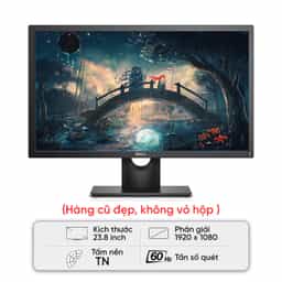 77124_man_hinh_dell_e2416_cu_dep_khong_vo_hop_1a.jpg