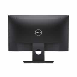 77125_man_hinh_dell_e2216hv_850x850_2.jpg