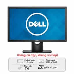 77125_man_hinh_dell_e2216hv_cu_dep_khong_vo_hop_1.jpg