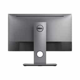 77126_man_hinh_dell_ultrasharp_u2417h_cu_850x850_4.jpg