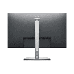 77128_man_hinh_dell_p2722h_cu_850x850_2.png