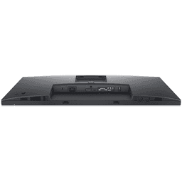 77128_man_hinh_dell_p2722h_cu_850x850_3.png