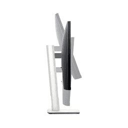 77128_man_hinh_dell_p2722h_cu_850x850_4.png