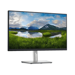 77128_man_hinh_dell_p2722h_cu_850x850_5.png