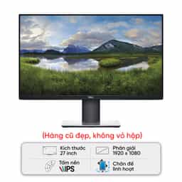 77129_man_hinh_dell_p2719h_cu_dep_khong_vo_hop_1b.jpg