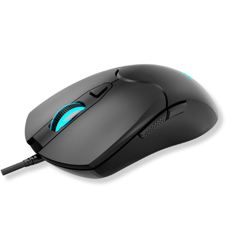 77136_chuot_gaming_co_day_aula_s13_mau_den_3.jpg