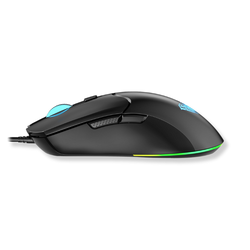 77136_chuot_gaming_co_day_aula_s13_mau_den_4.jpg
