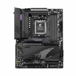 77180_mainboard_gigabyte_b650_aorus_pro_ax_ddr5__2_.jpg