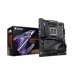 77180_mainboard_gigabyte_b650_aorus_pro_ax_ddr5__3_.jpg