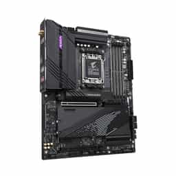 77180_mainboard_gigabyte_b650_aorus_pro_ax_ddr5__6_.jpg