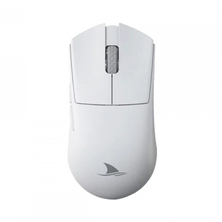 77215_chuot_khong_day_darmoshark_m3s_white.jpg