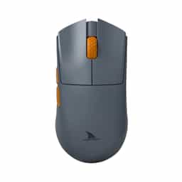 77219_chuot_khong_day_darmoshark_m3s_grey.jpg
