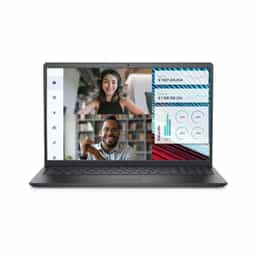 77262_laptop_dell_vostro_3520__3_.jpg