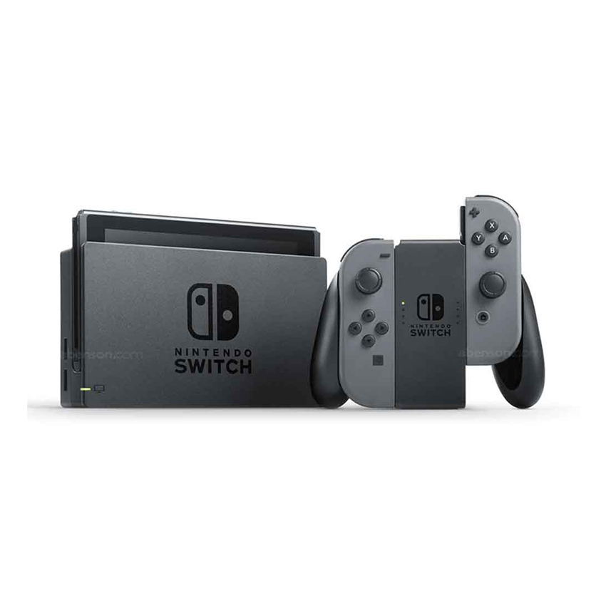 77268_may_choi_game_nintendo_switch_gray_v2_cu_dep.jpg