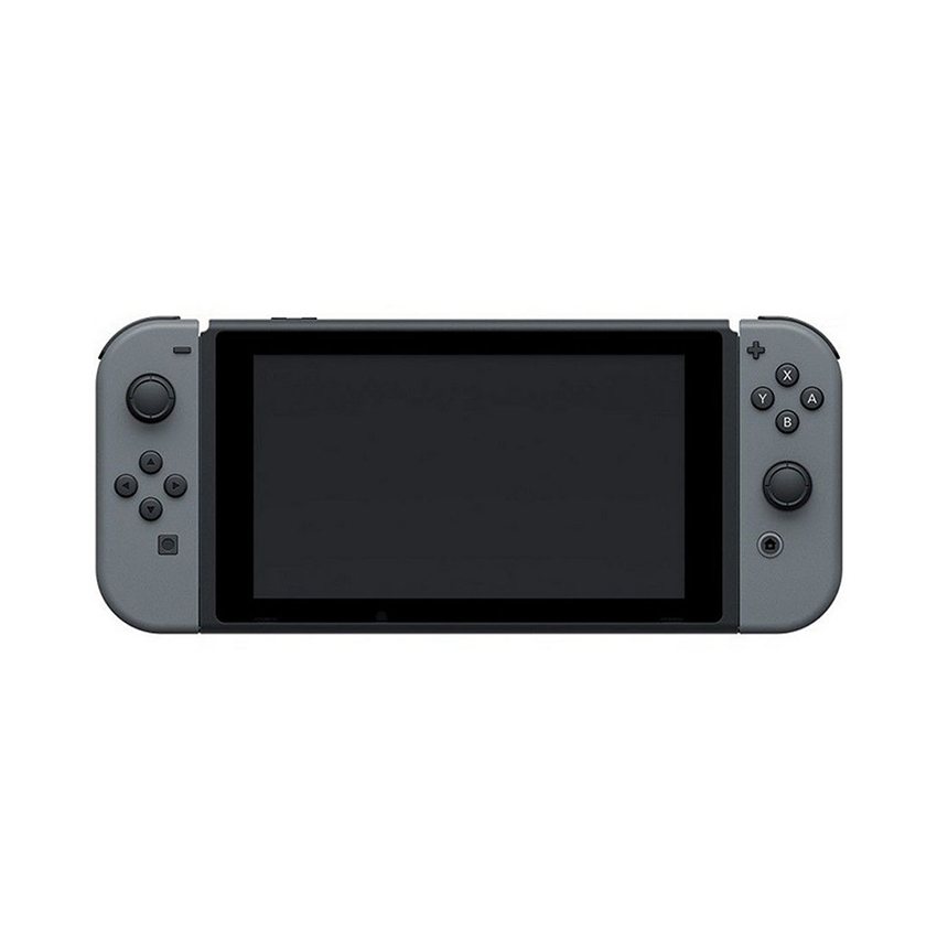 77268_may_choi_game_nintendo_switch_gray_v2_cu_dep_1.jpg