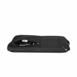 77275_tui_chong_soc_wiwu_alpha_slim_sleeve_15__1_.jpg