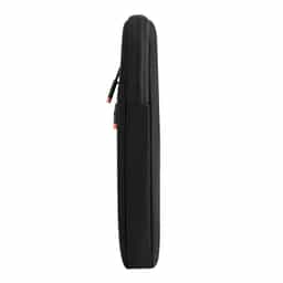 77275_tui_chong_soc_wiwu_alpha_slim_sleeve_15__4_.jpg