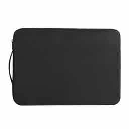 77275_tui_chong_soc_wiwu_alpha_slim_sleeve_15__5_.jpg