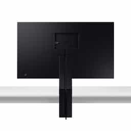 77294_man_hinh_samsung_ls32r750ueexxv_850x850_4.jpg