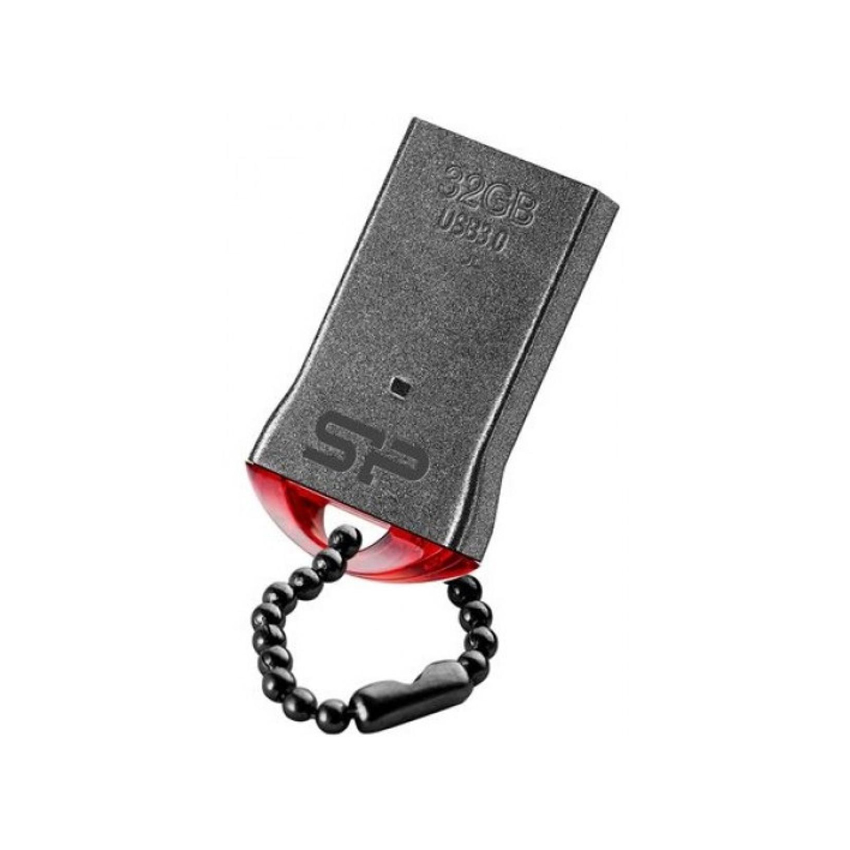 77303_usb_32gb_silicon_power_jewel_j01_titanium__1_.jpg