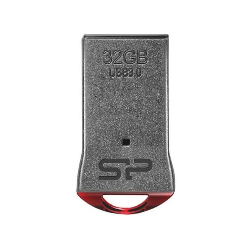 77303_usb_32gb_silicon_power_jewel_j01_titanium__2_.jpg