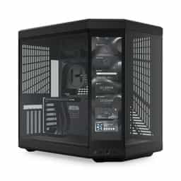 77328_black.jpg