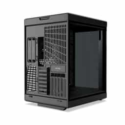 77328_black_3.jpg