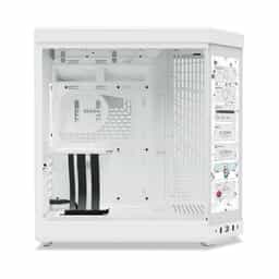 77330_snow_white_2.jpg