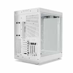 77330_snow_white_3.jpg