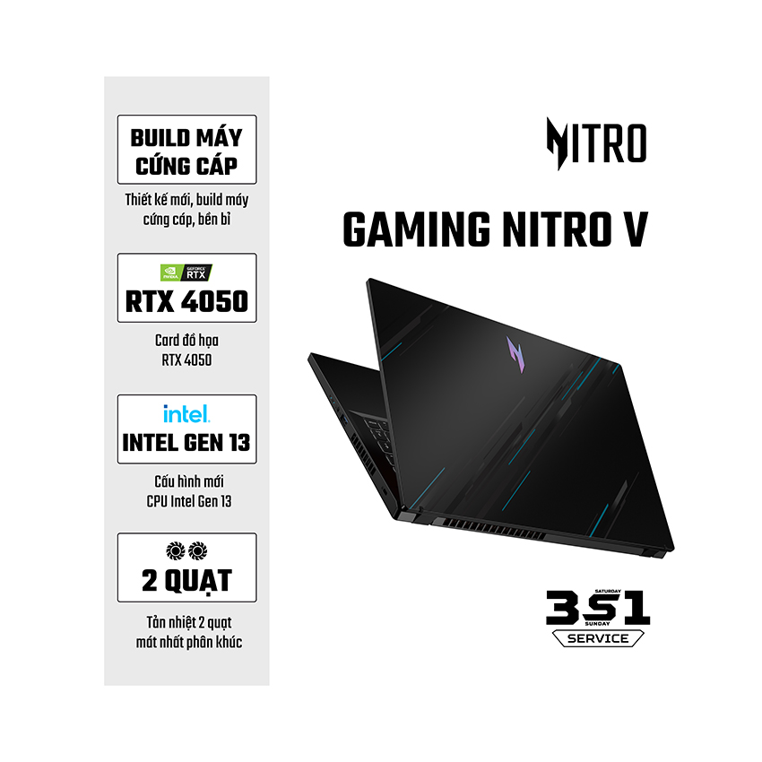 77331_nitro_v___frame_rtx4050.jpg
