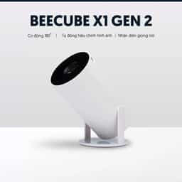 77348_may_chieu_mini_beecube_x1_gen_2.jpg