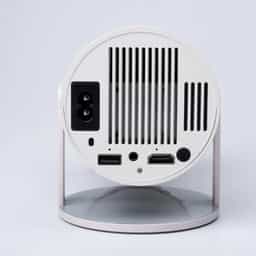 77348_may_chieu_mini_beecube_x1_gen_2_6.jpg