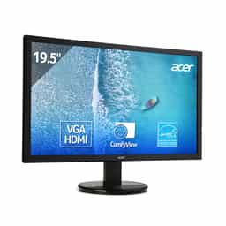 77421_man_hinh_acer_k202hql_850x850_3.jpg