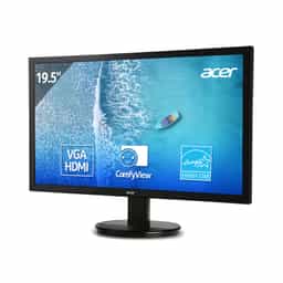 77421_man_hinh_acer_k202hql_850x850_4.jpg