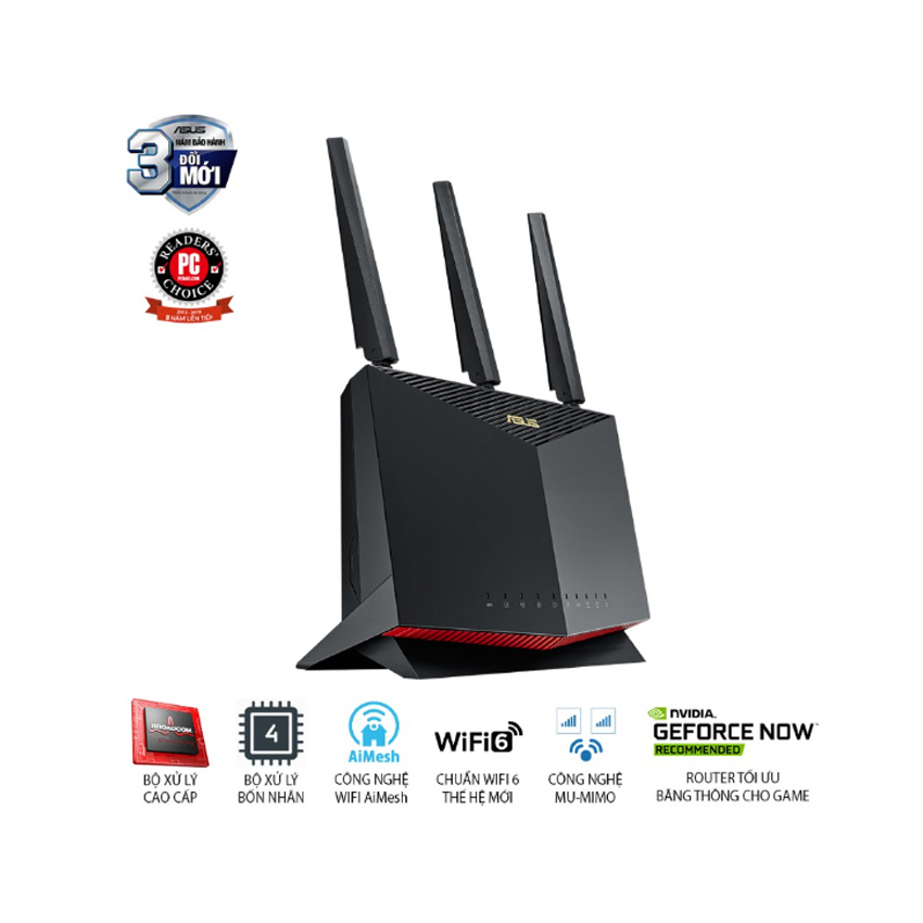 77461_b____ph__t_wifi_gaming_asus_rt_ax86u_pro___2_.jpg