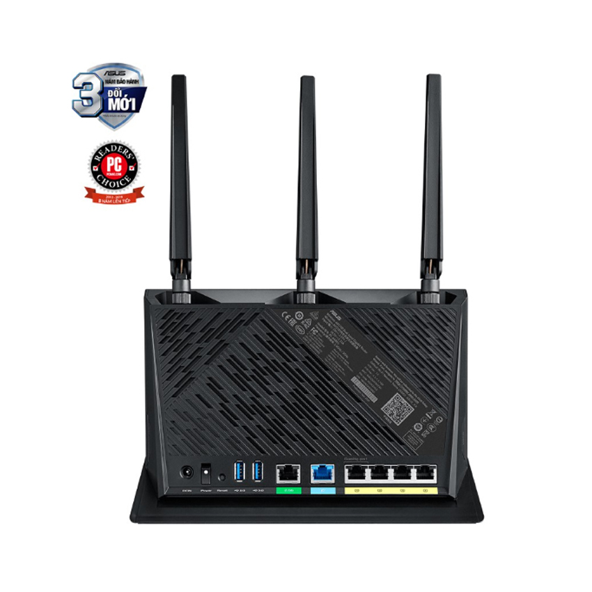 77461_b____ph__t_wifi_gaming_asus_rt_ax86u_pro___3_.jpg