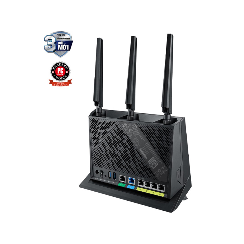 77461_b____ph__t_wifi_gaming_asus_rt_ax86u_pro___4_.jpg