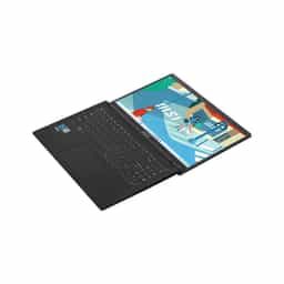 77486_laptop_msi_modern_15__b12mo_628vn____2_.jpg