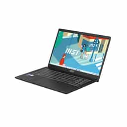 77486_laptop_msi_modern_15__b12mo_628vn____3_.jpg