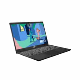 77486_laptop_msi_modern_15__b12mo_628vn____4_.jpg