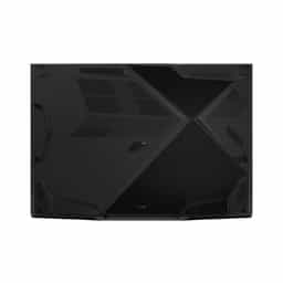 77487_laptop_msi_gaming_gf63_thin__12uc_887vn___1_.jpg