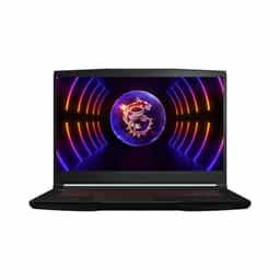 77487_laptop_msi_gaming_gf63_thin__12uc_887vn___2_.jpg