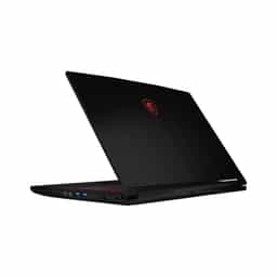 77487_laptop_msi_gaming_gf63_thin__12uc_887vn___3_.jpg