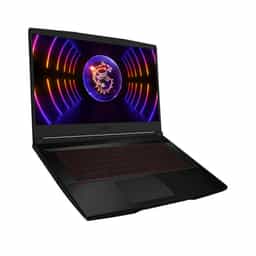 77487_laptop_msi_gaming_gf63_thin__12uc_887vn___4_.jpg